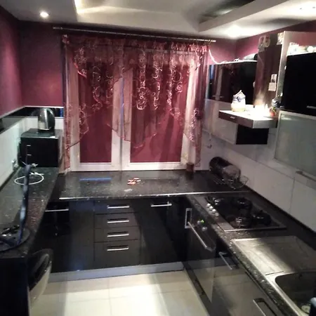 Apartament Gliwice * Gliwice