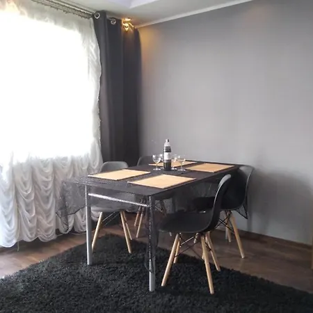 Apartament Gliwice * Gliwice